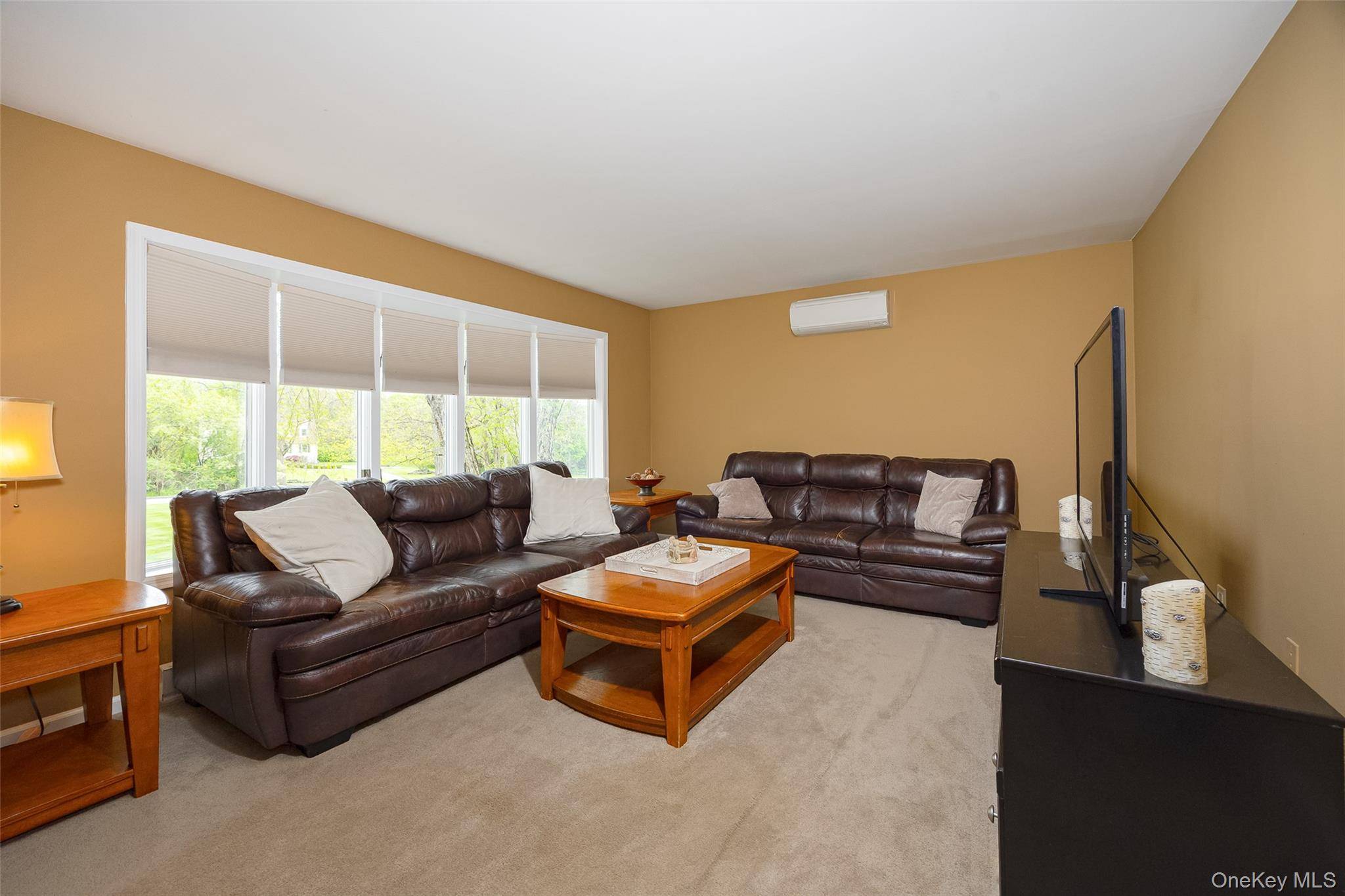 Casa com 4 Quartos à Venda em Wappingers Falls - Nova Iorque - EUA - 4