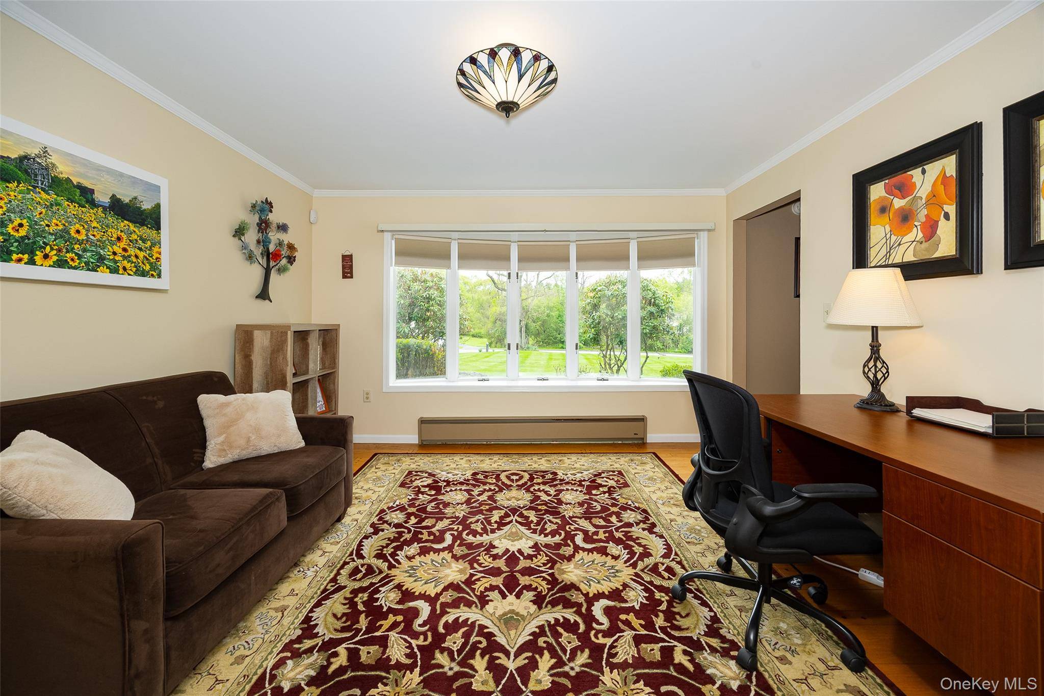 Casa com 4 Quartos à Venda em Wappingers Falls - Nova Iorque - EUA - 5