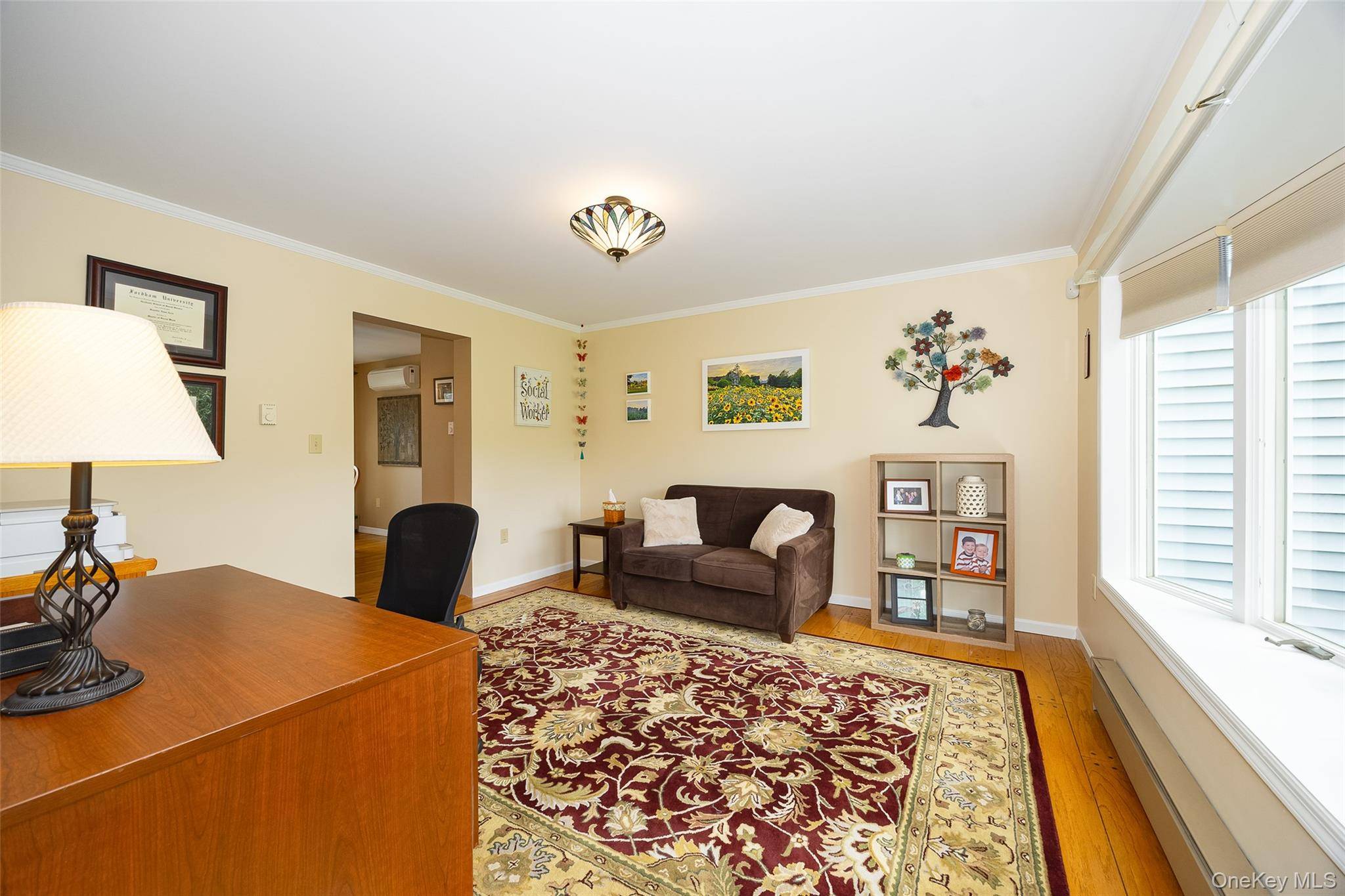 Casa com 4 Quartos à Venda em Wappingers Falls - Nova Iorque - EUA - 6