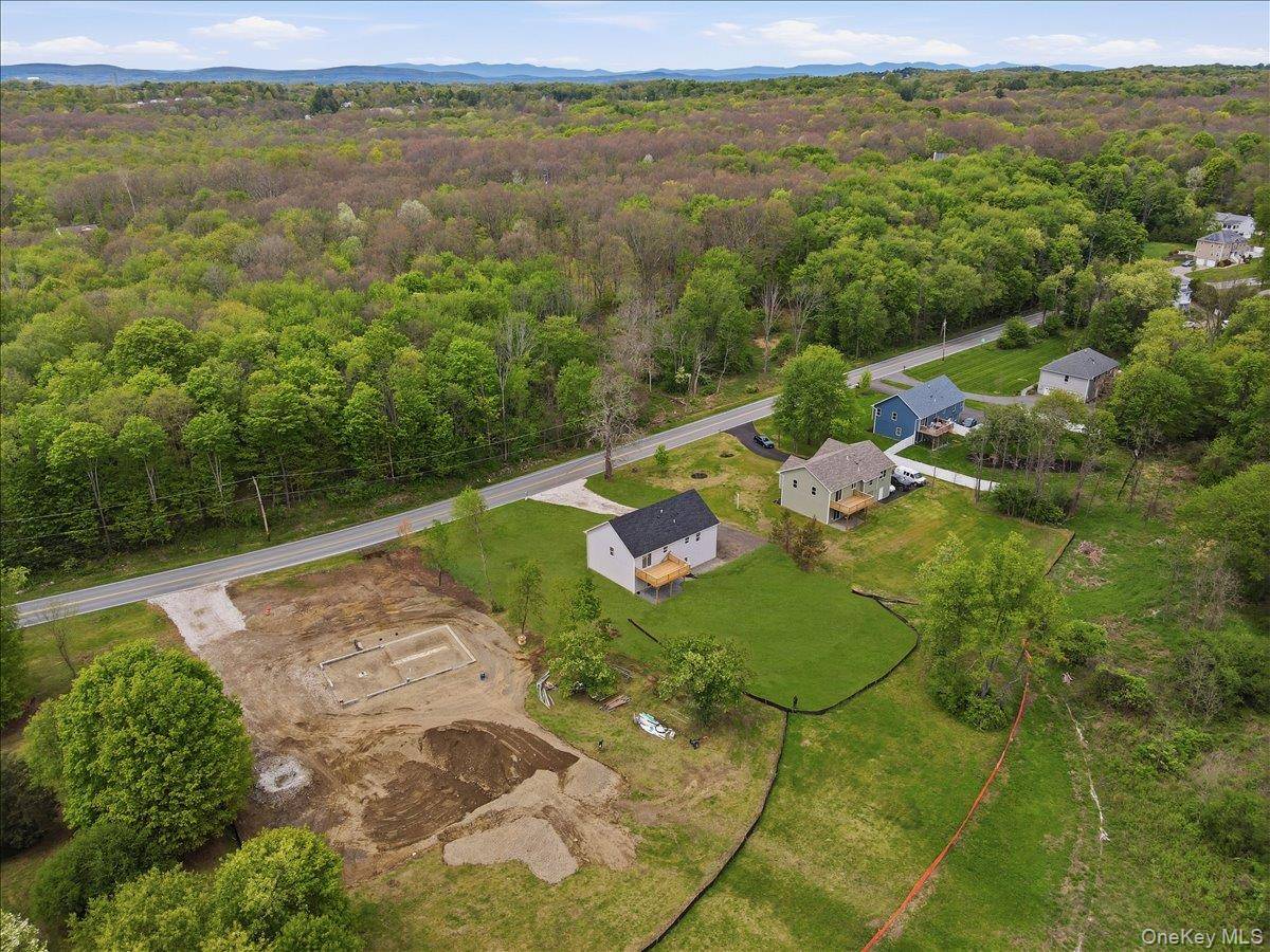 Casa com 4 Quartos à Venda em Wappingers Falls - Nova Iorque - EUA - 5