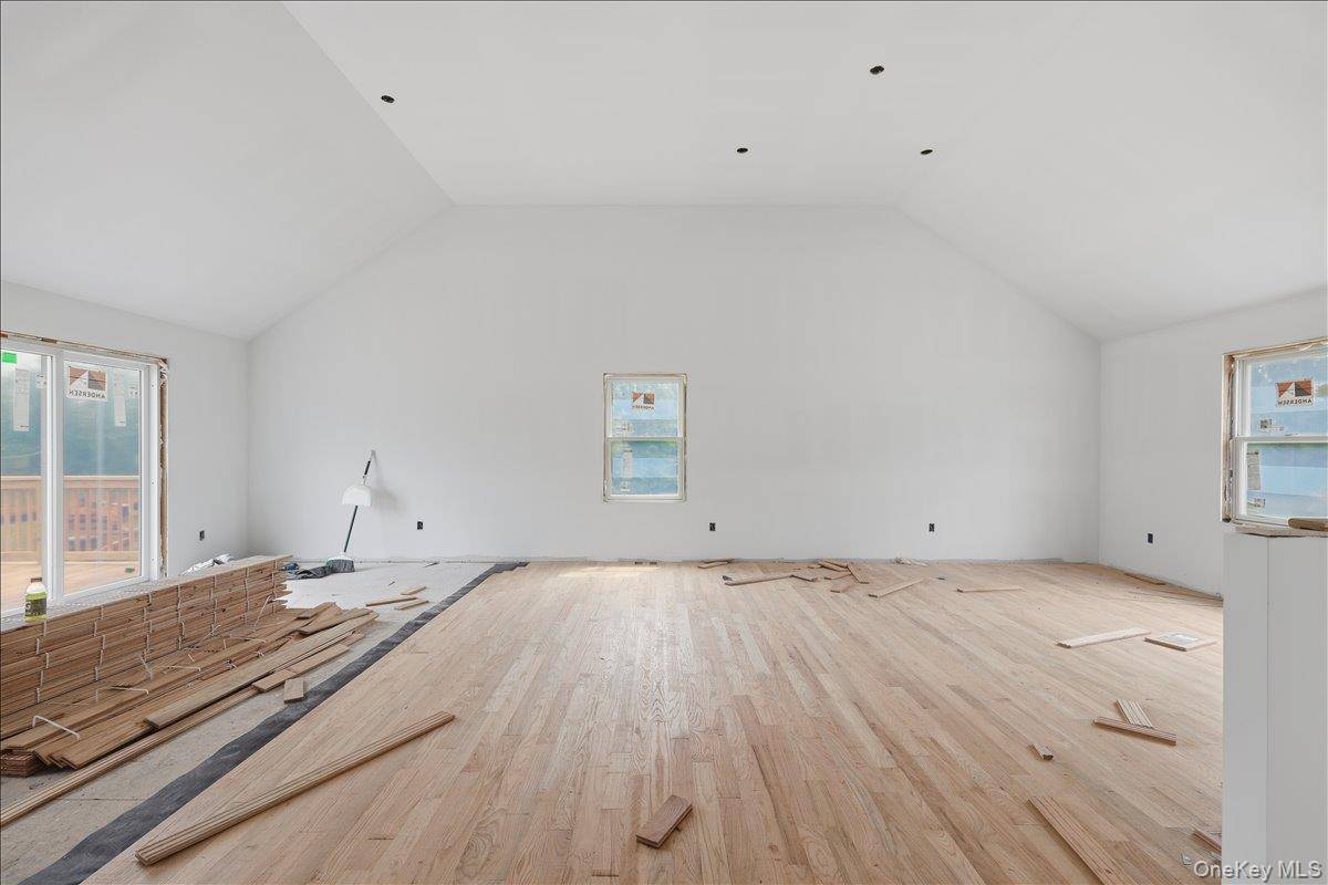 Casa com 4 Quartos à Venda em Wappingers Falls - Nova Iorque - EUA - 6
