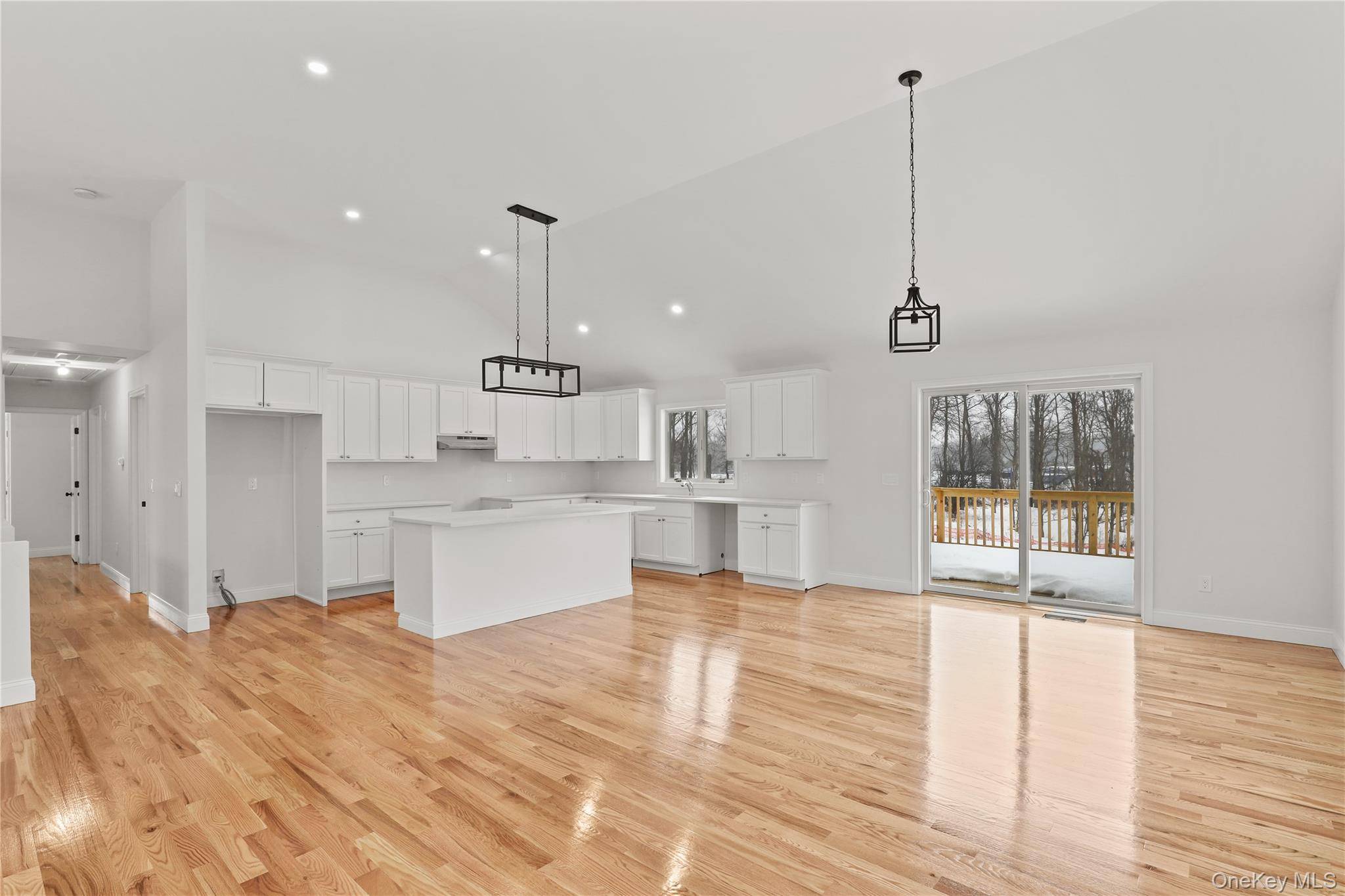 Casa com 4 Quartos à Venda em Wappingers Falls - Nova Iorque - EUA - 8