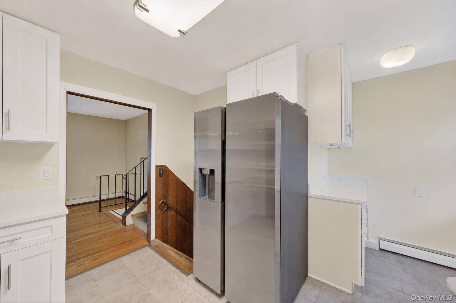 Casa com 4 Quartos à Venda em Wappingers Falls - Nova Iorque - EUA - 7