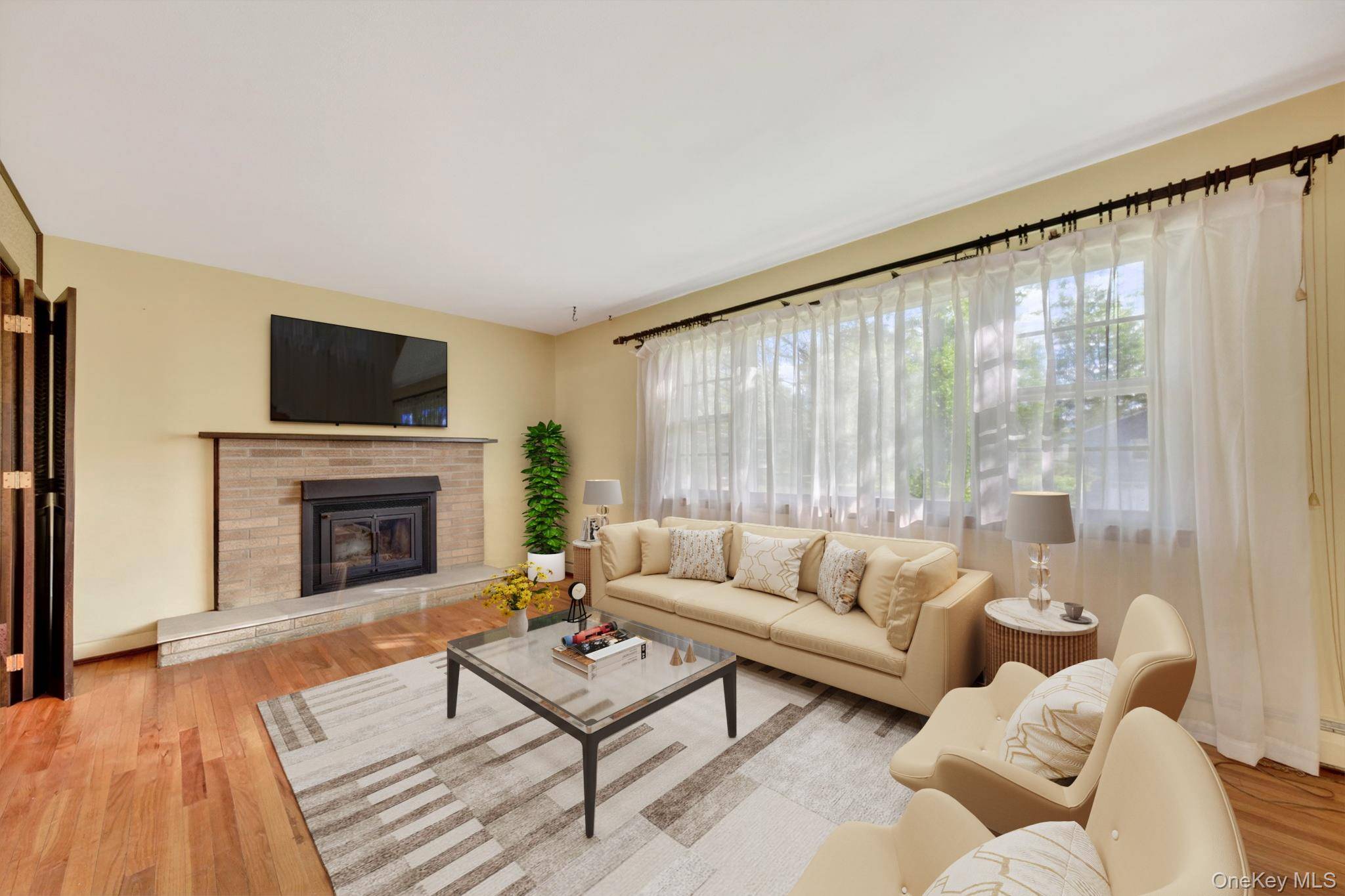 Casa com 4 Quartos à Venda em Wappingers Falls - Nova Iorque - EUA - 8