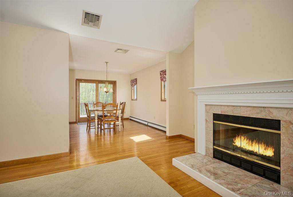 Maison 4 chambres à vendre à Wappingers Falls - New York - USA - 8