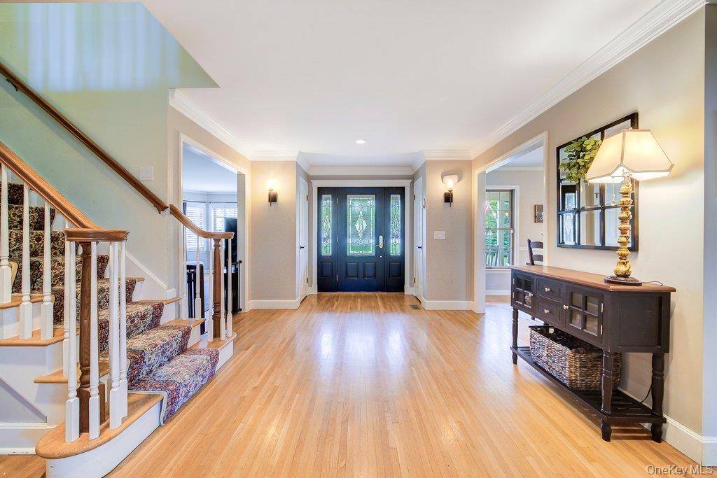 Maison 4 chambres à vendre à Warwick - New York - USA - 7