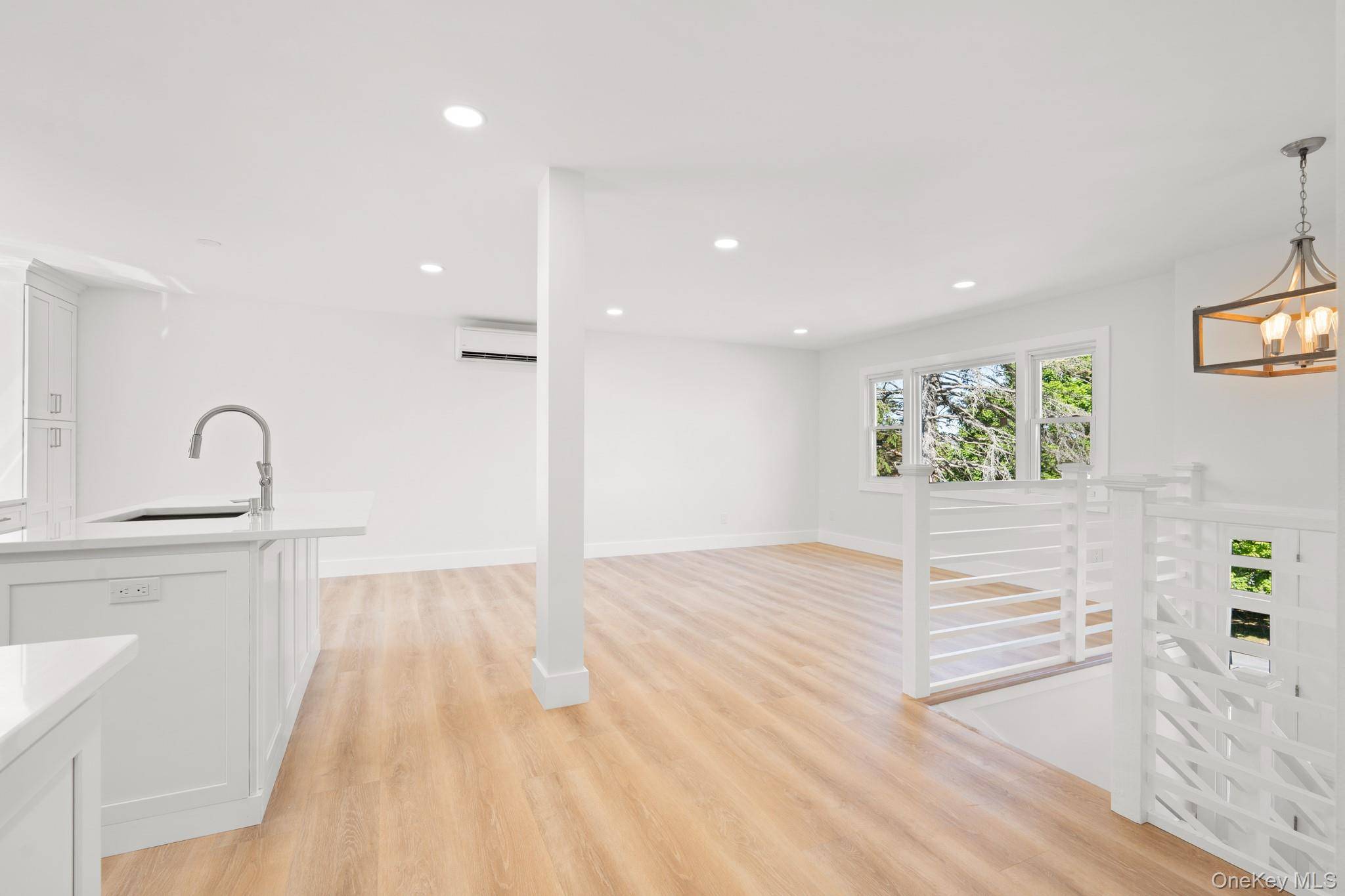 Casa com 4 Quartos à Venda em Warwick - Nova Iorque - EUA - 6