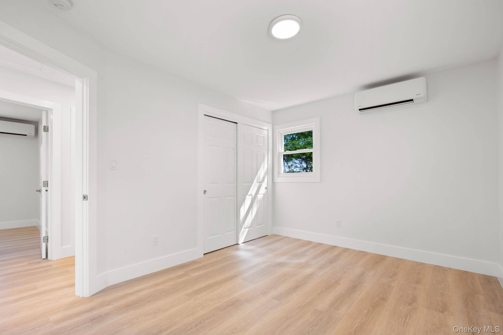 Casa com 4 Quartos à Venda em Warwick - Nova Iorque - EUA - 7
