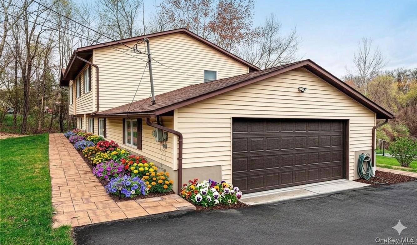 Casa de 4 Dormitorios en Venta en Warwick - Nueva York - EE. UU. - 2