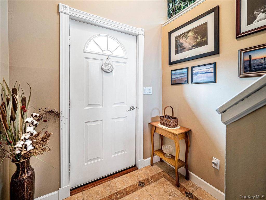 Casa de 4 Dormitorios en Venta en Warwick - Nueva York - EE. UU. - 4