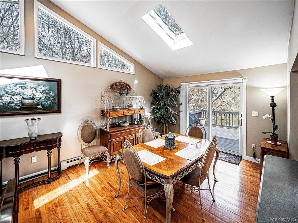 Casa de 4 Dormitorios en Venta en Warwick - Nueva York - EE. UU. - 7