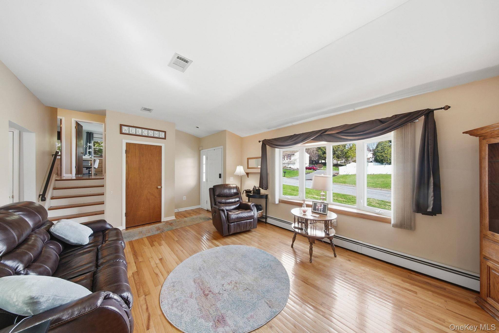 Casa com 4 Quartos à Venda em Washingtonville - Nova Iorque - EUA - 5