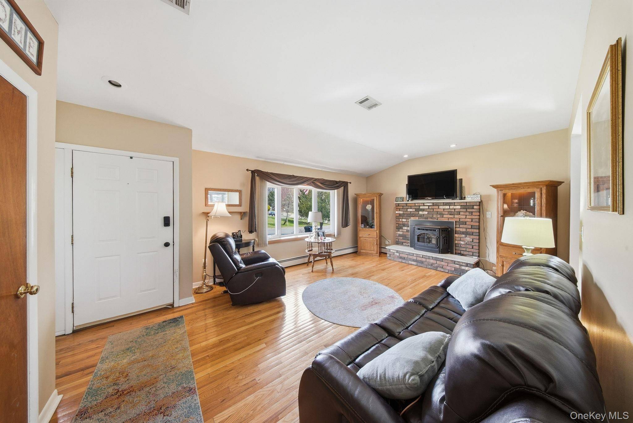 Casa com 4 Quartos à Venda em Washingtonville - Nova Iorque - EUA - 6