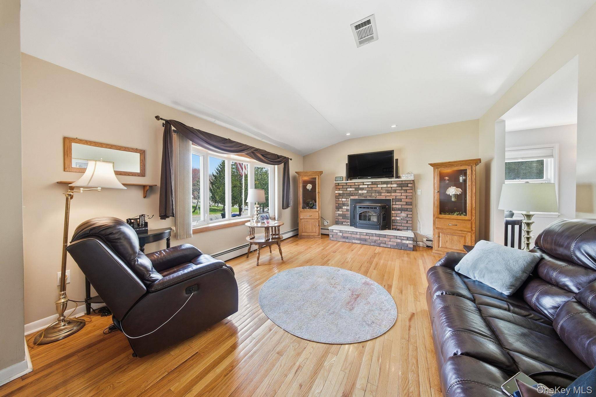 Casa com 4 Quartos à Venda em Washingtonville - Nova Iorque - EUA - 7
