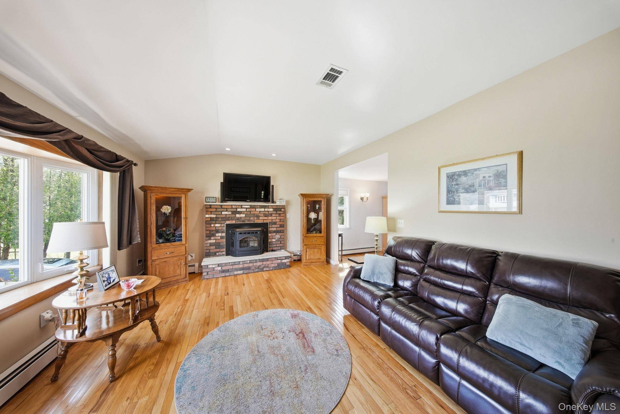 Casa com 4 Quartos à Venda em Washingtonville - Nova Iorque - EUA - 8