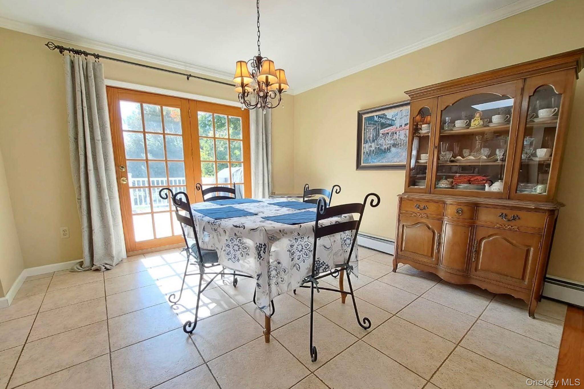 Casa com 4 Quartos à Venda em Washingtonville - Nova Iorque - EUA - 4