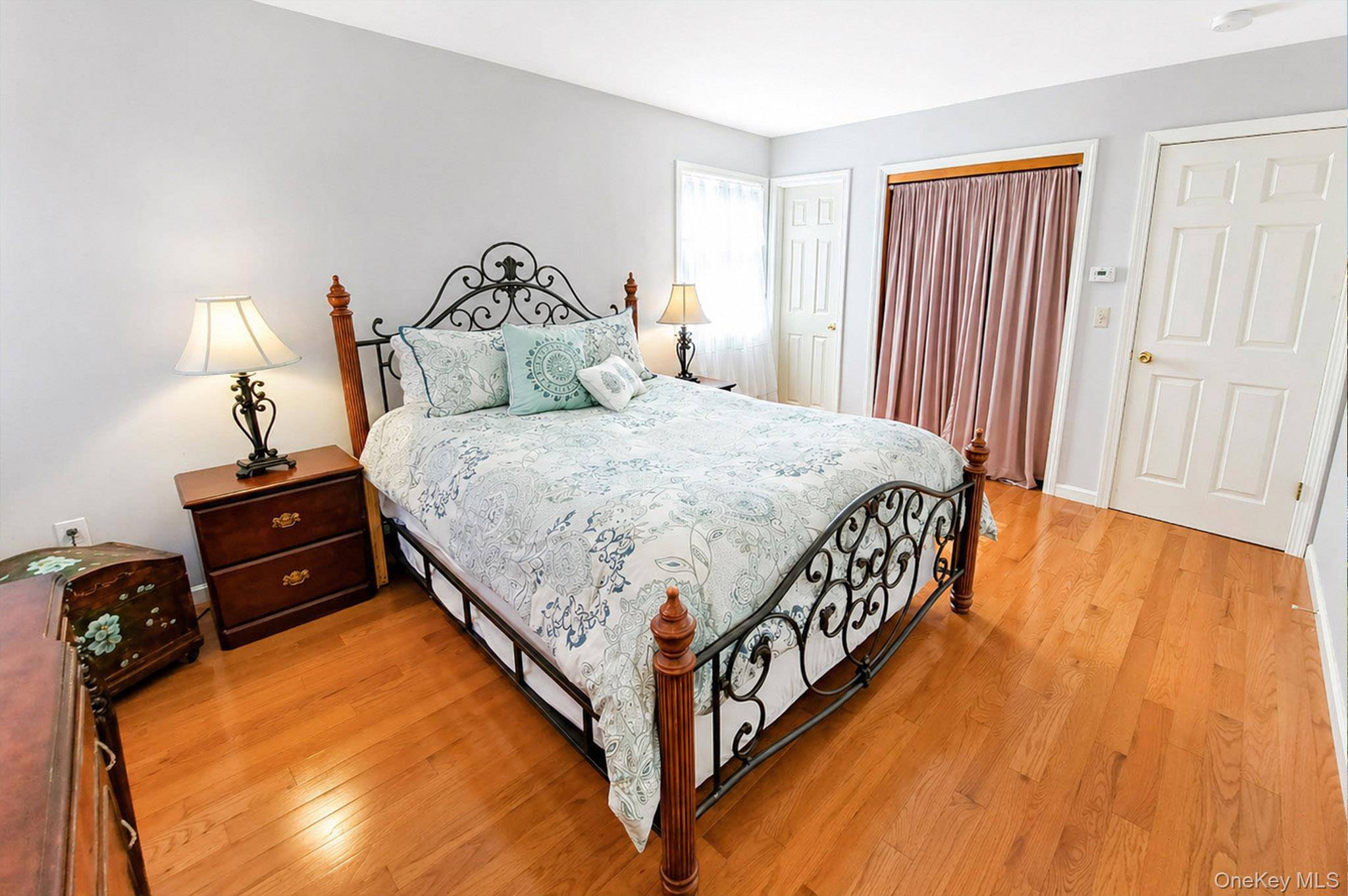 Casa com 4 Quartos à Venda em Washingtonville - Nova Iorque - EUA - 5