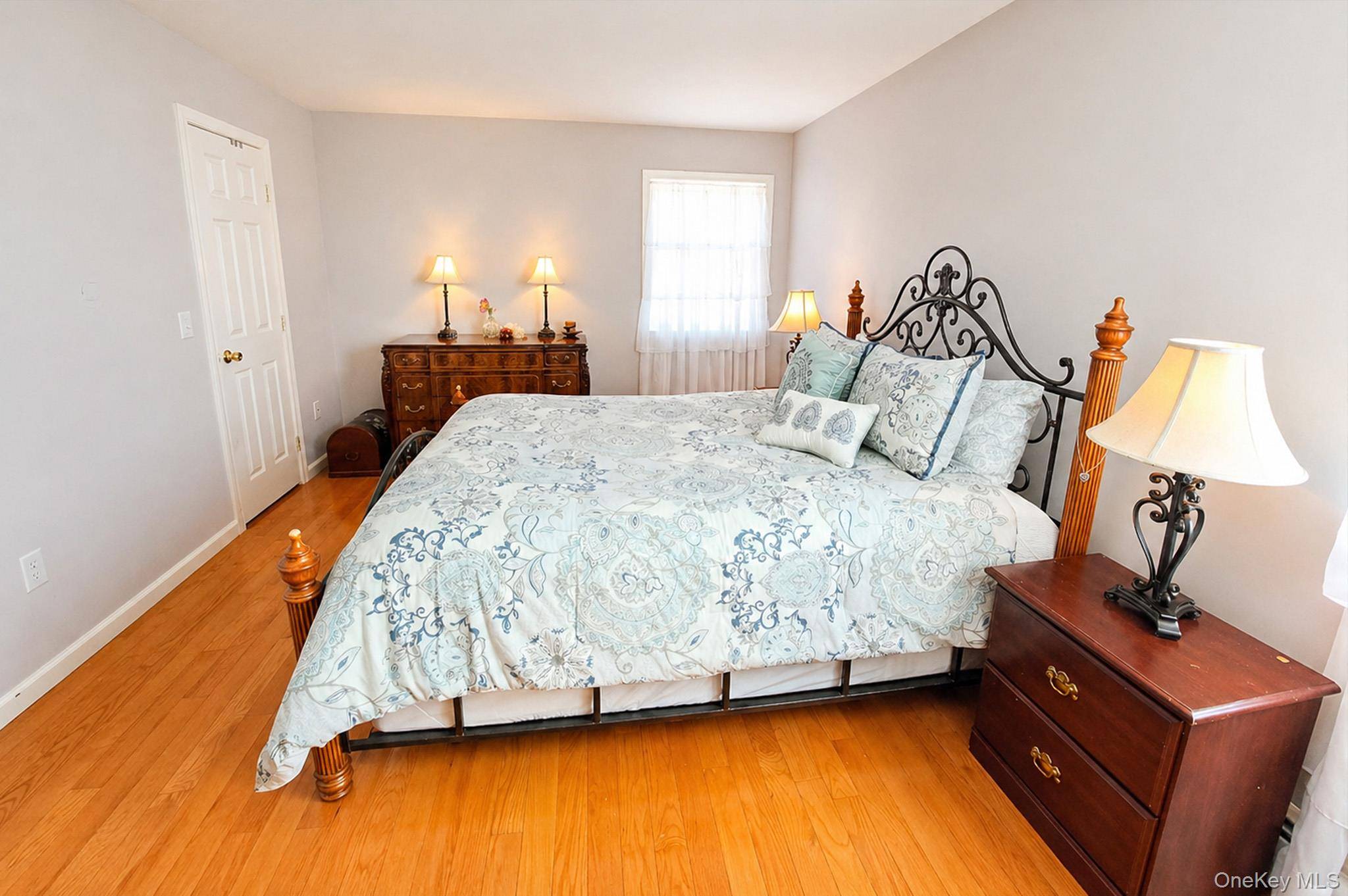 Casa com 4 Quartos à Venda em Washingtonville - Nova Iorque - EUA - 6