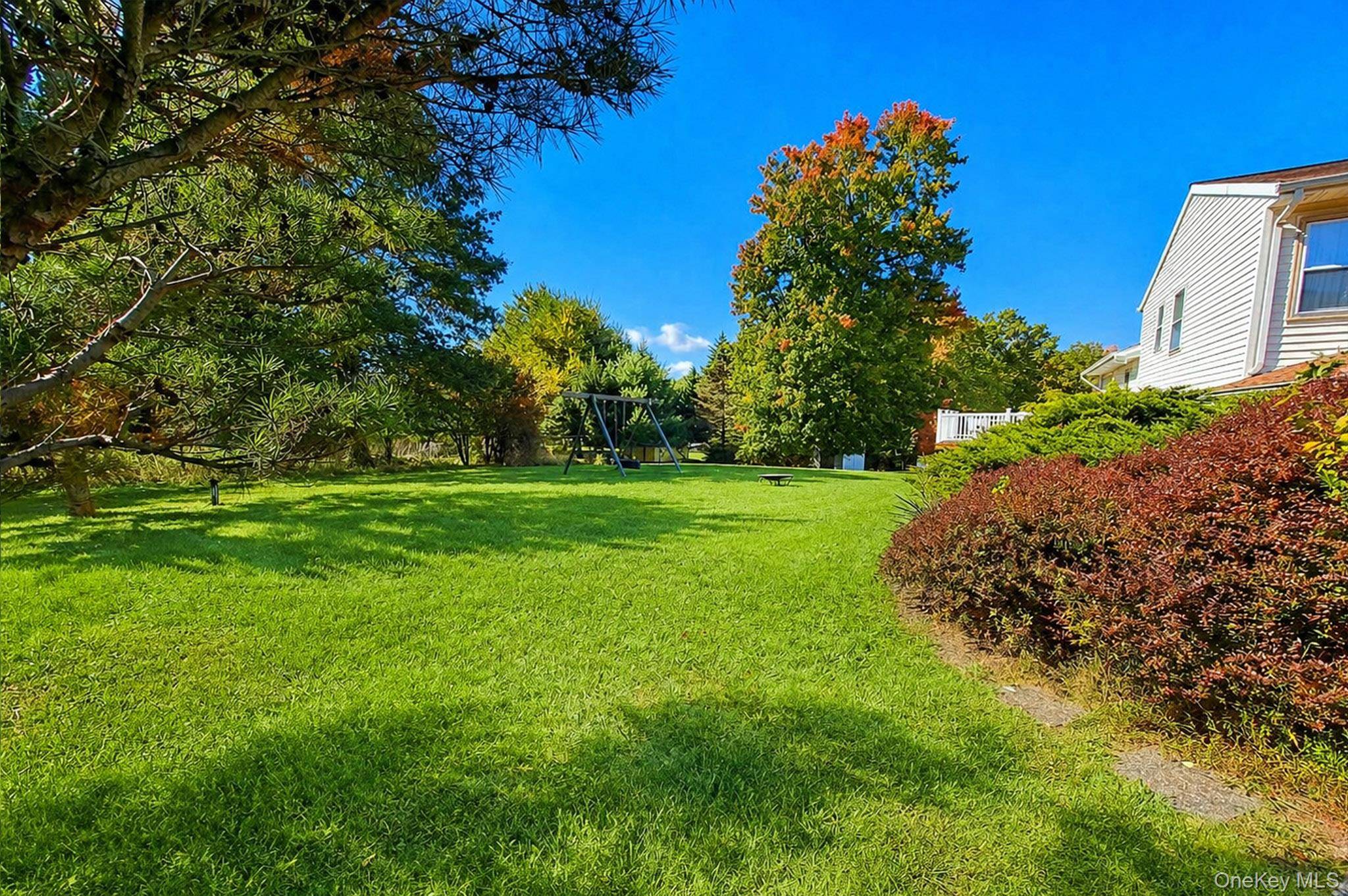 Casa com 4 Quartos à Venda em Washingtonville - Nova Iorque - EUA - 7