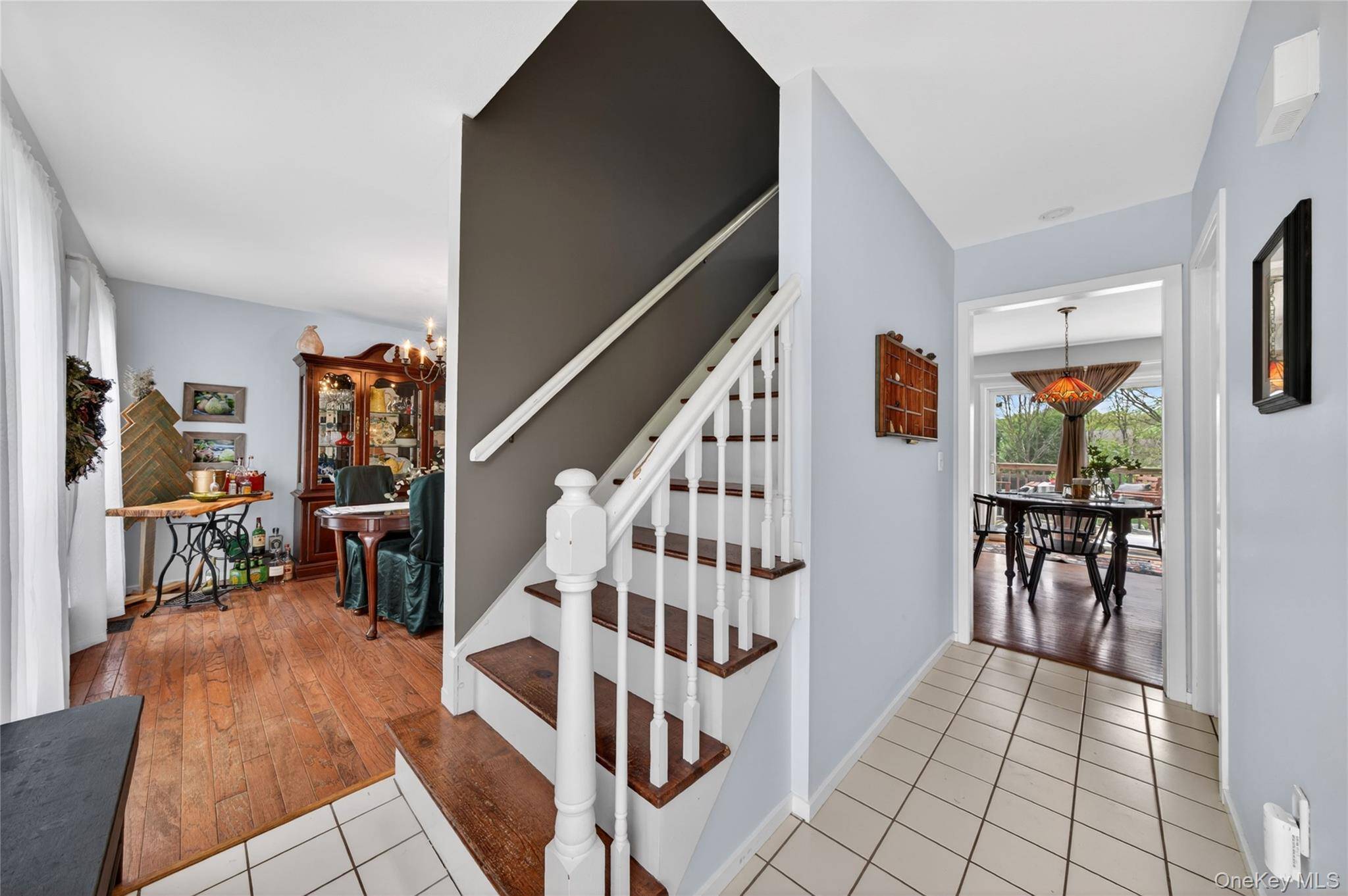 Maison 4 chambres à vendre à Washingtonville - New York - USA - 3