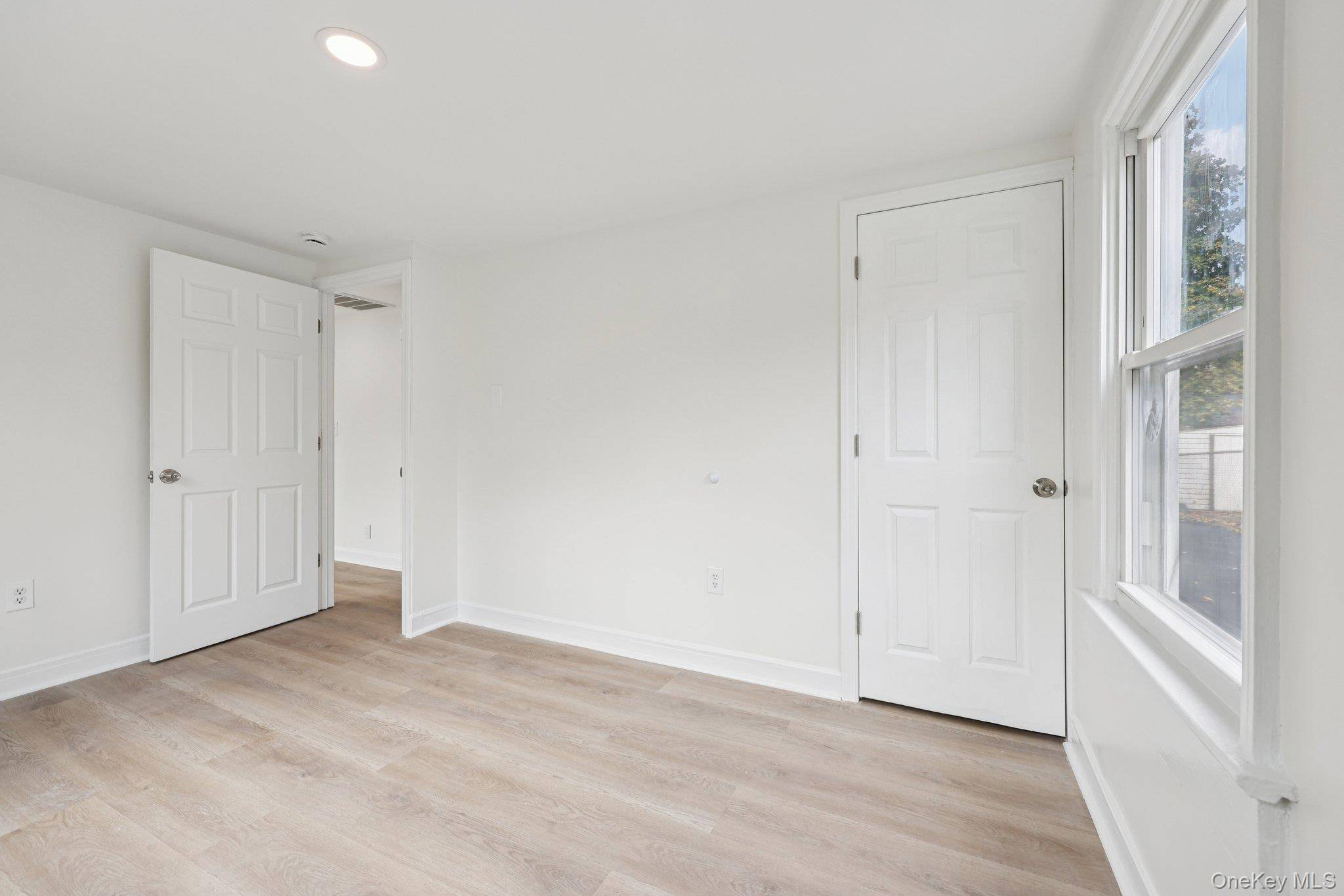 Casa com 4 Quartos à Venda em West Haverstraw - Nova Iorque - EUA - 5