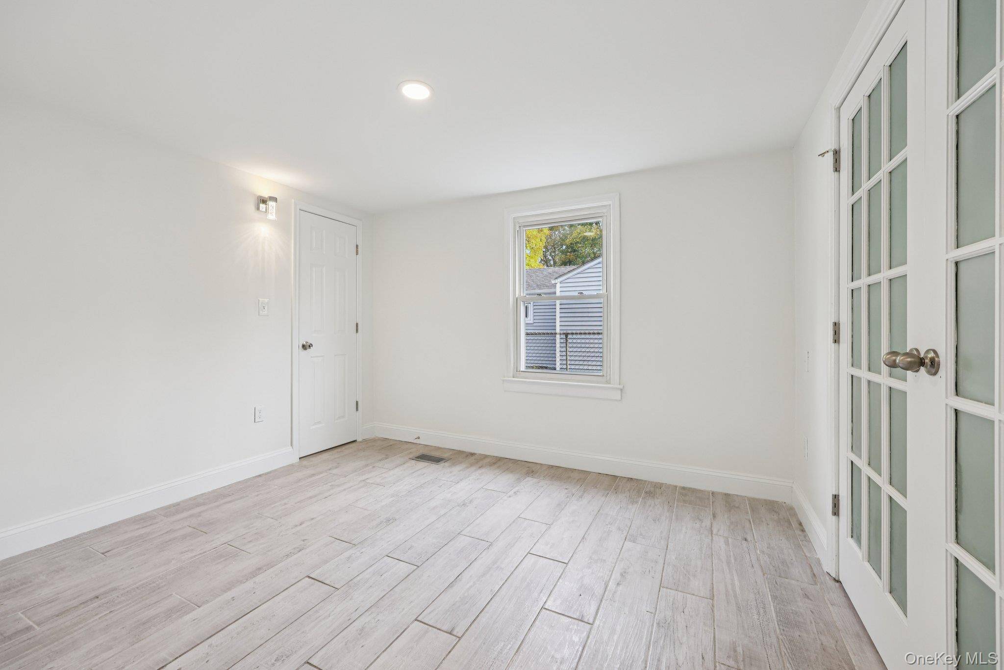 Casa com 4 Quartos à Venda em West Haverstraw - Nova Iorque - EUA - 6