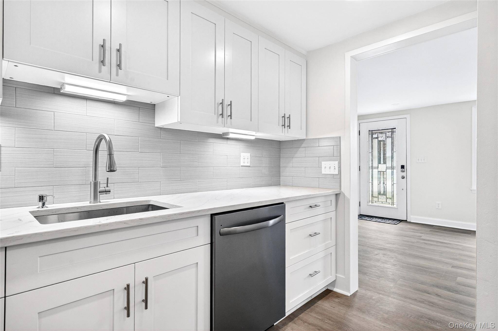 Casa com 4 Quartos à Venda em West Haverstraw - Nova Iorque - EUA - 7