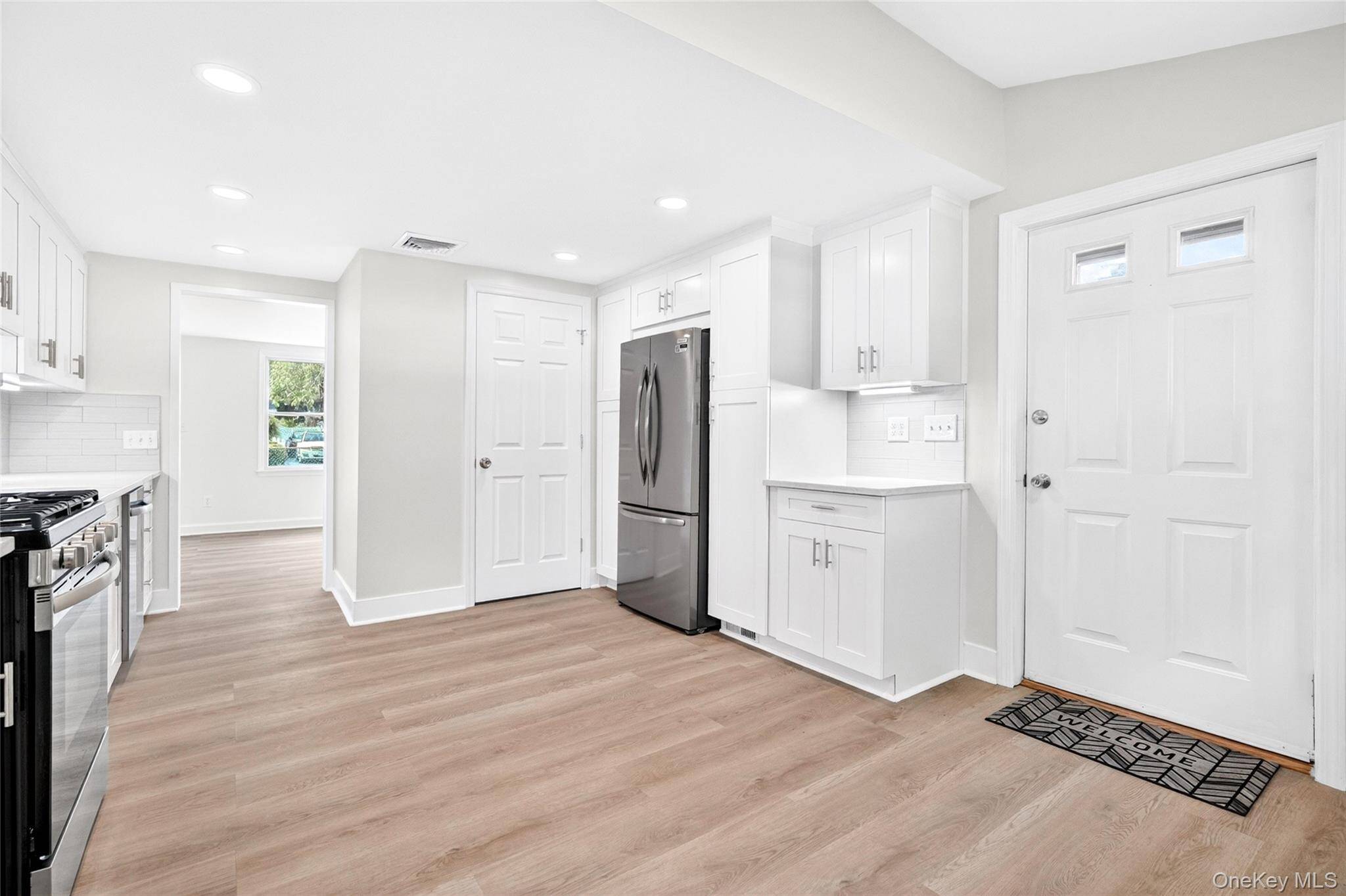Casa com 4 Quartos à Venda em West Haverstraw - Nova Iorque - EUA - 8