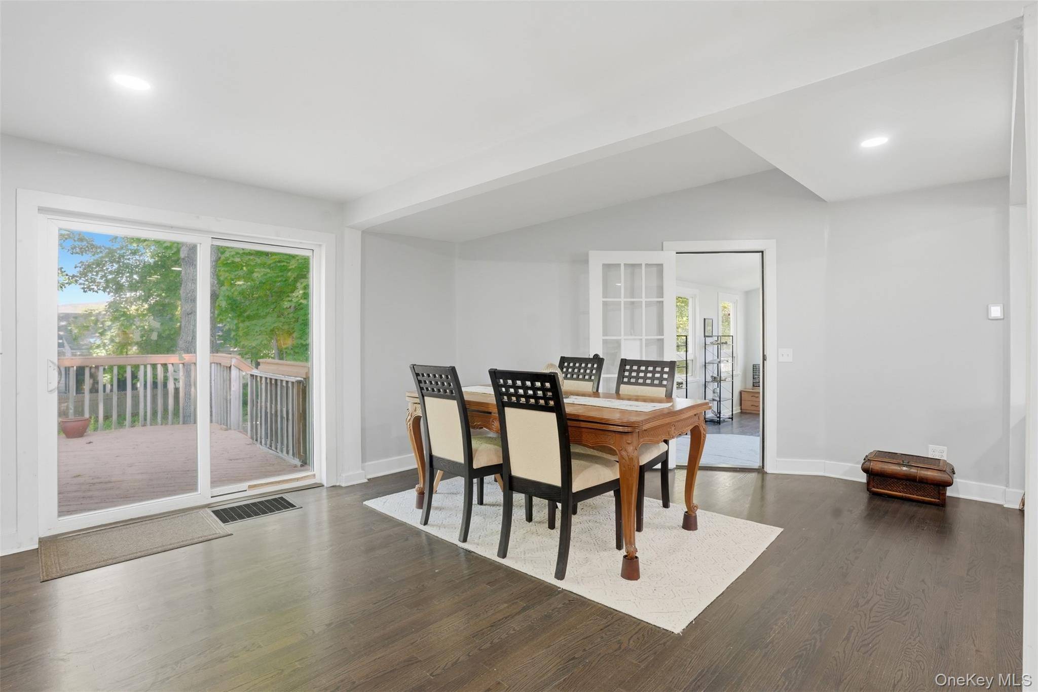 4 Bedroom Home for Sale in West Hurley - New York - USA - 8