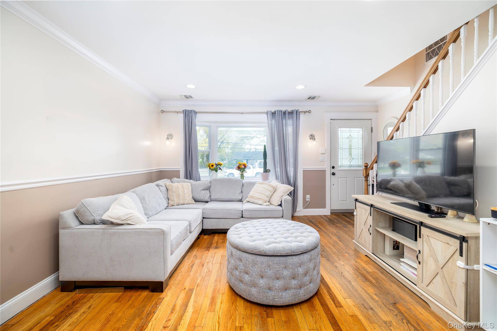 Maison 4 chambres à vendre à West Islip - New York - USA - 3