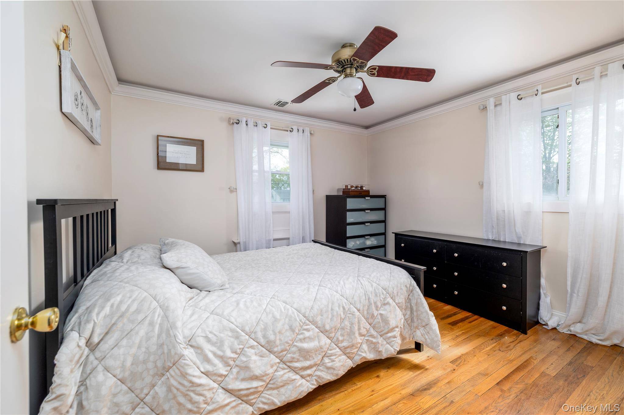 Maison 4 chambres à vendre à West Islip - New York - USA - 8