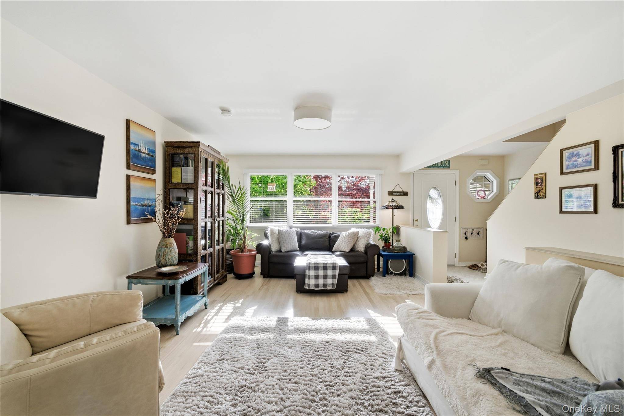 Casa com 4 Quartos à Venda em West Islip - Nova Iorque - EUA - 6