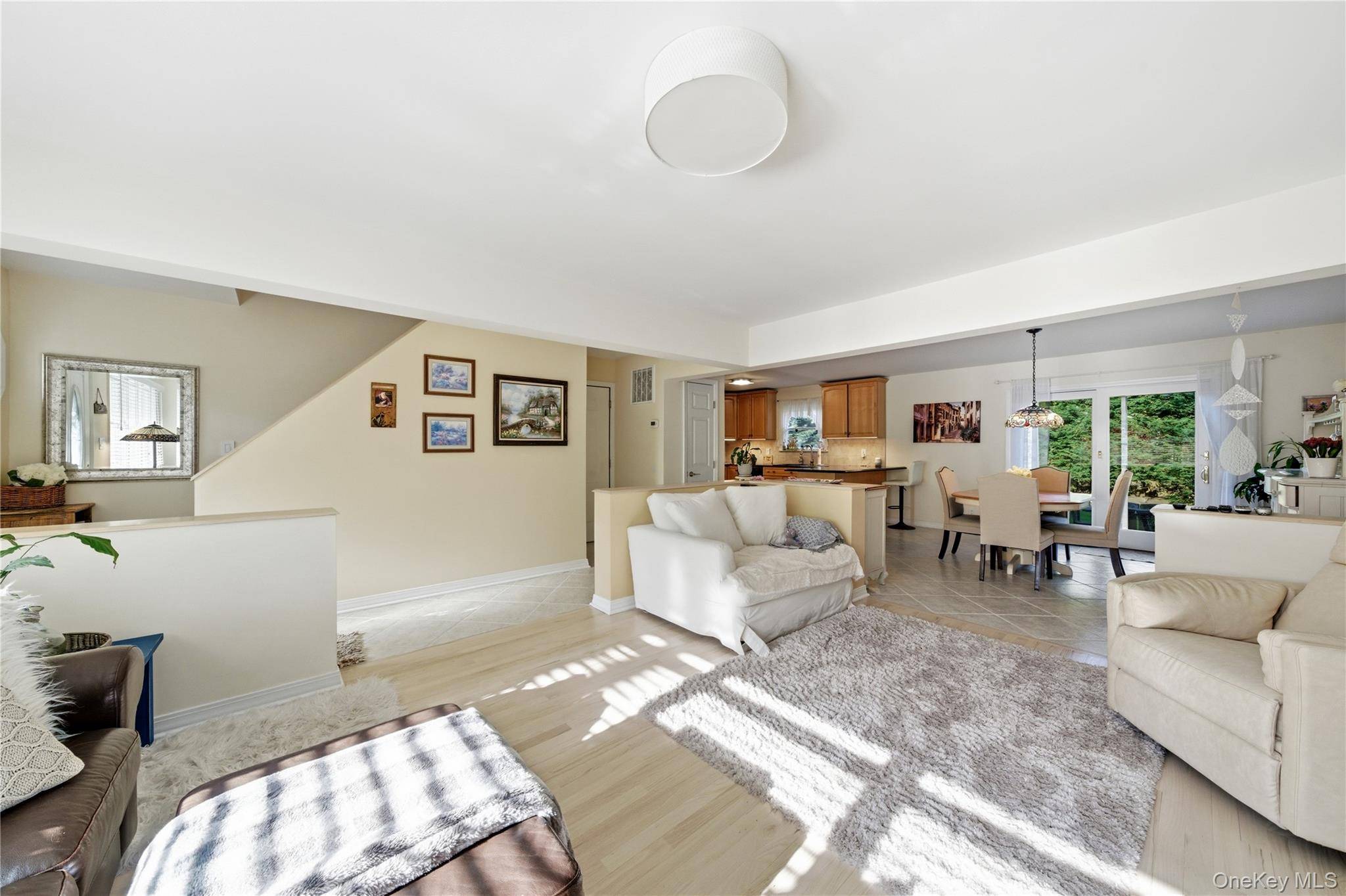 Casa com 4 Quartos à Venda em West Islip - Nova Iorque - EUA - 7