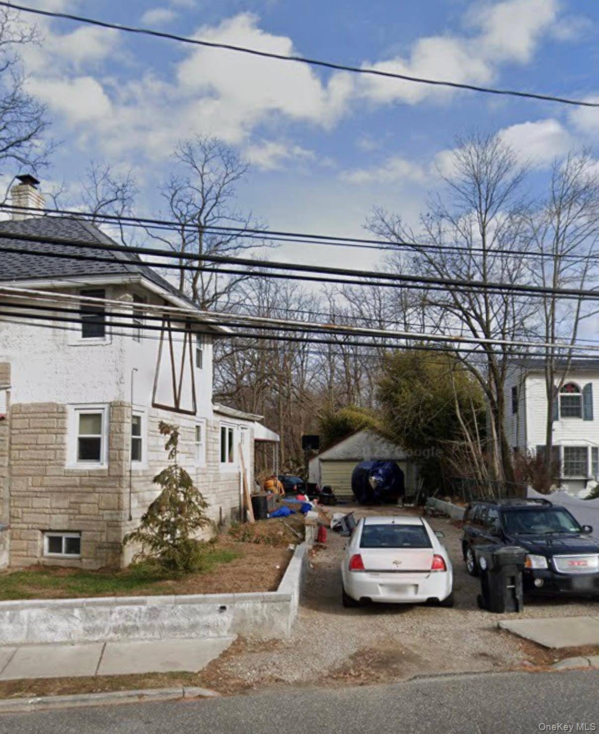 Casa com 4 Quartos à Venda em West Islip - Nova Iorque - EUA - 2