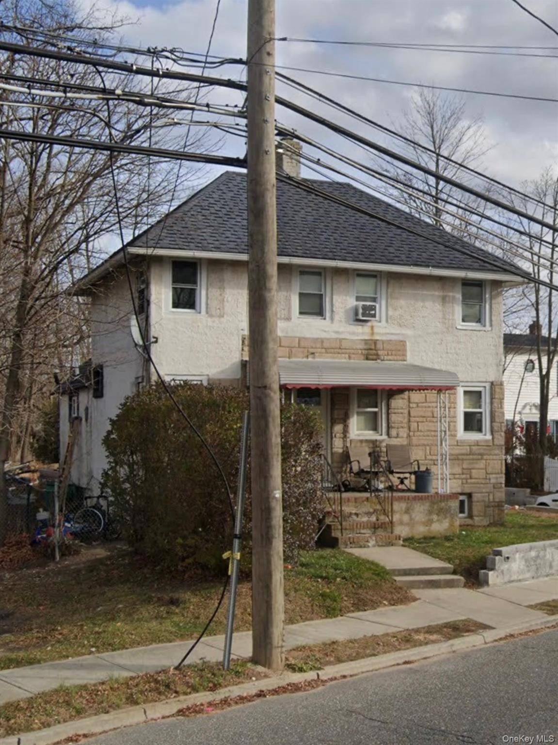 Casa com 4 Quartos à Venda em West Islip - Nova Iorque - EUA - 3