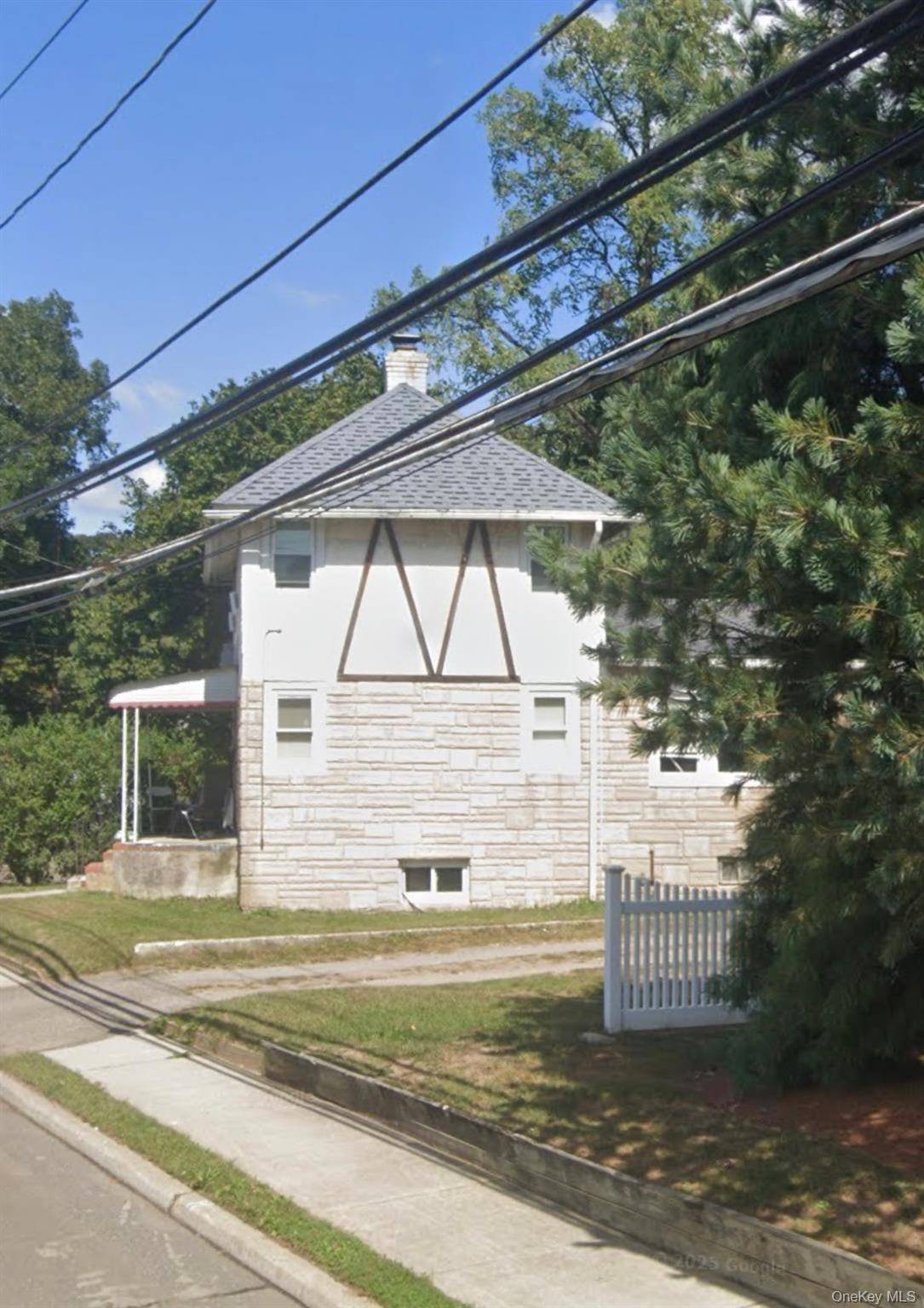 Casa com 4 Quartos à Venda em West Islip - Nova Iorque - EUA - 4