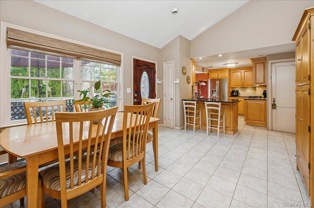 4 Bedroom Home for Sale in West Nyack - New York - USA - 3