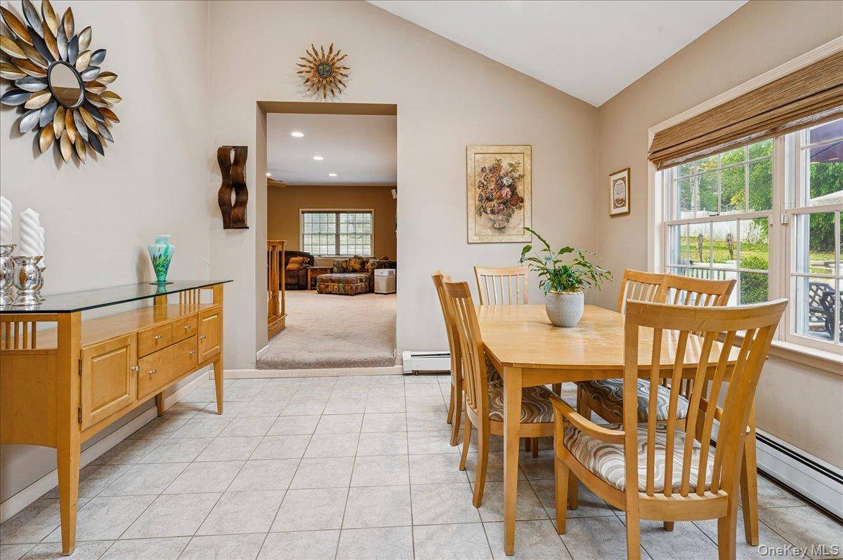 4 Bedroom Home for Sale in West Nyack - New York - USA - 4