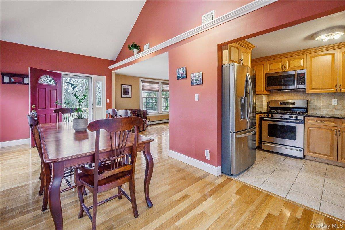 4 Bedroom Home for Sale in West Nyack - New York - USA - 6