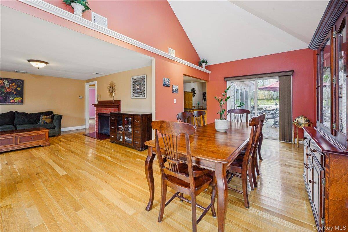 4 Bedroom Home for Sale in West Nyack - New York - USA - 7