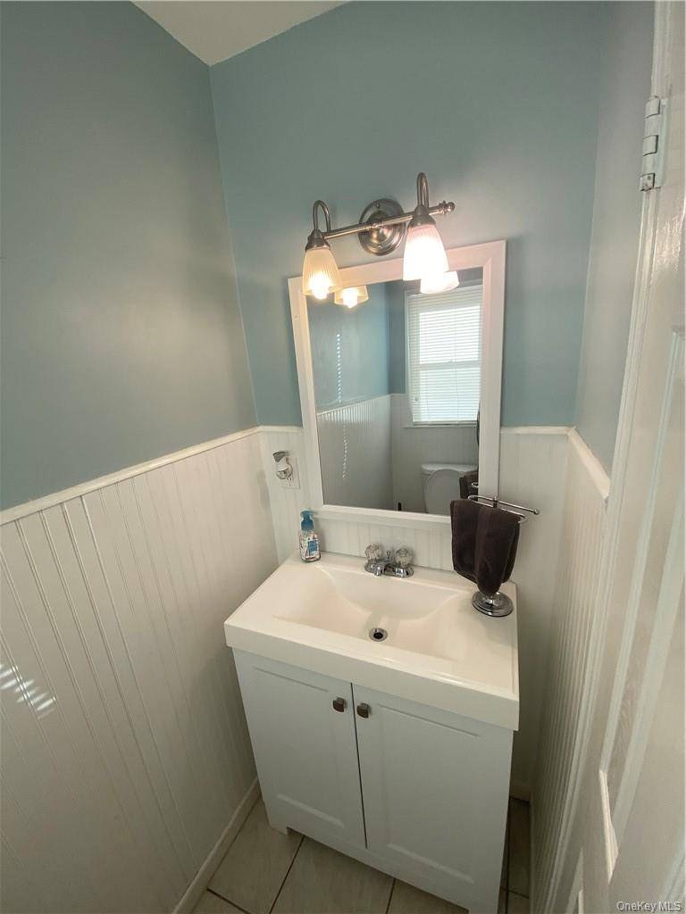 Casa com 4 Quartos à Venda em West Nyack - Nova Iorque - EUA - 8