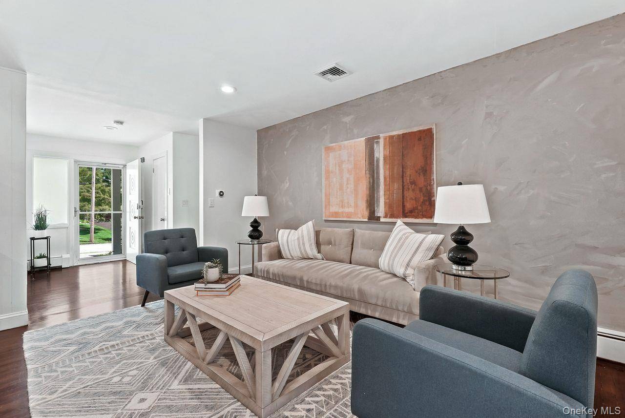 Casa com 4 Quartos à Venda em West Nyack - Nova Iorque - EUA - 5