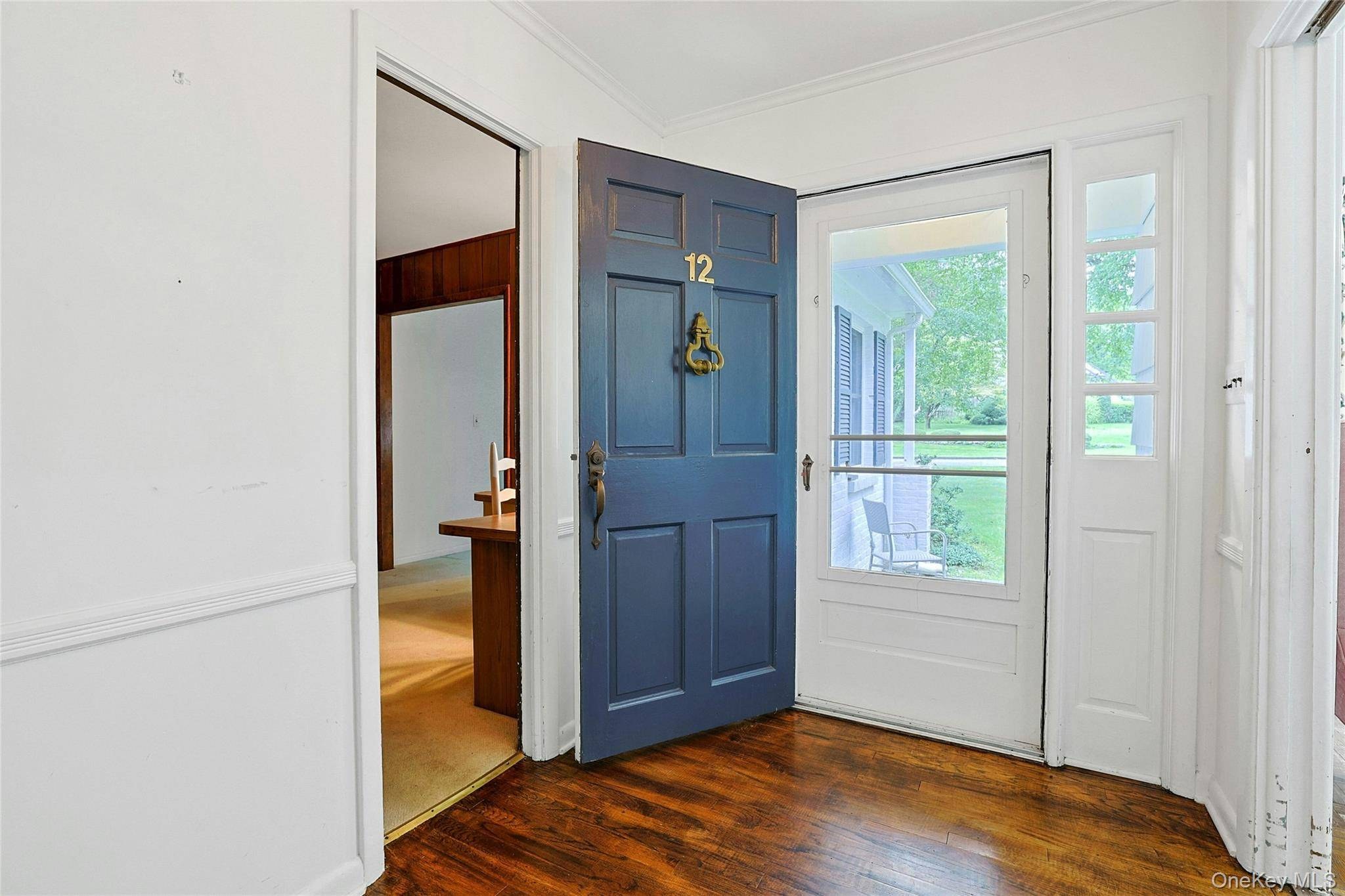 Casa com 4 Quartos à Venda em West Nyack - Nova Iorque - EUA - 3