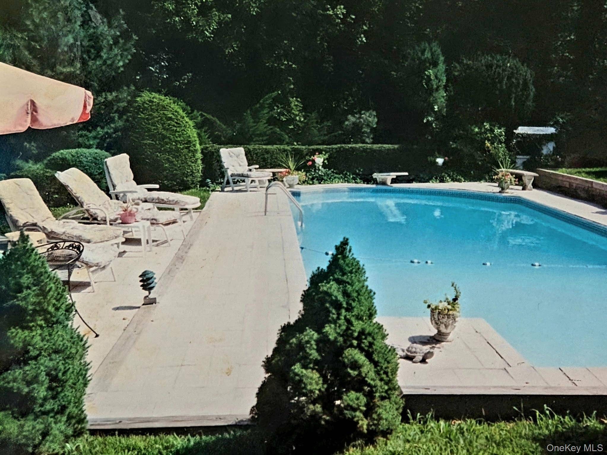 Casa com 4 Quartos à Venda em West Nyack - Nova Iorque - EUA - 5