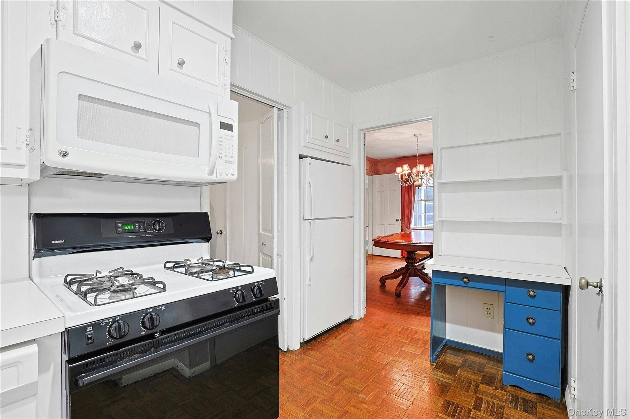 Casa com 4 Quartos à Venda em West Nyack - Nova Iorque - EUA - 7
