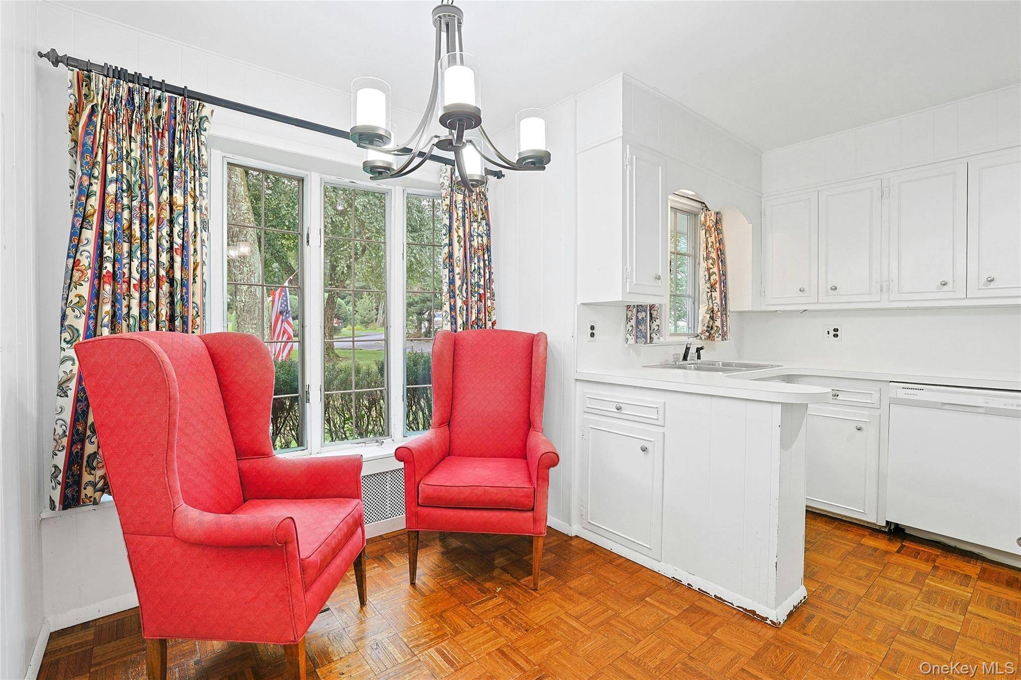Casa com 4 Quartos à Venda em West Nyack - Nova Iorque - EUA - 8