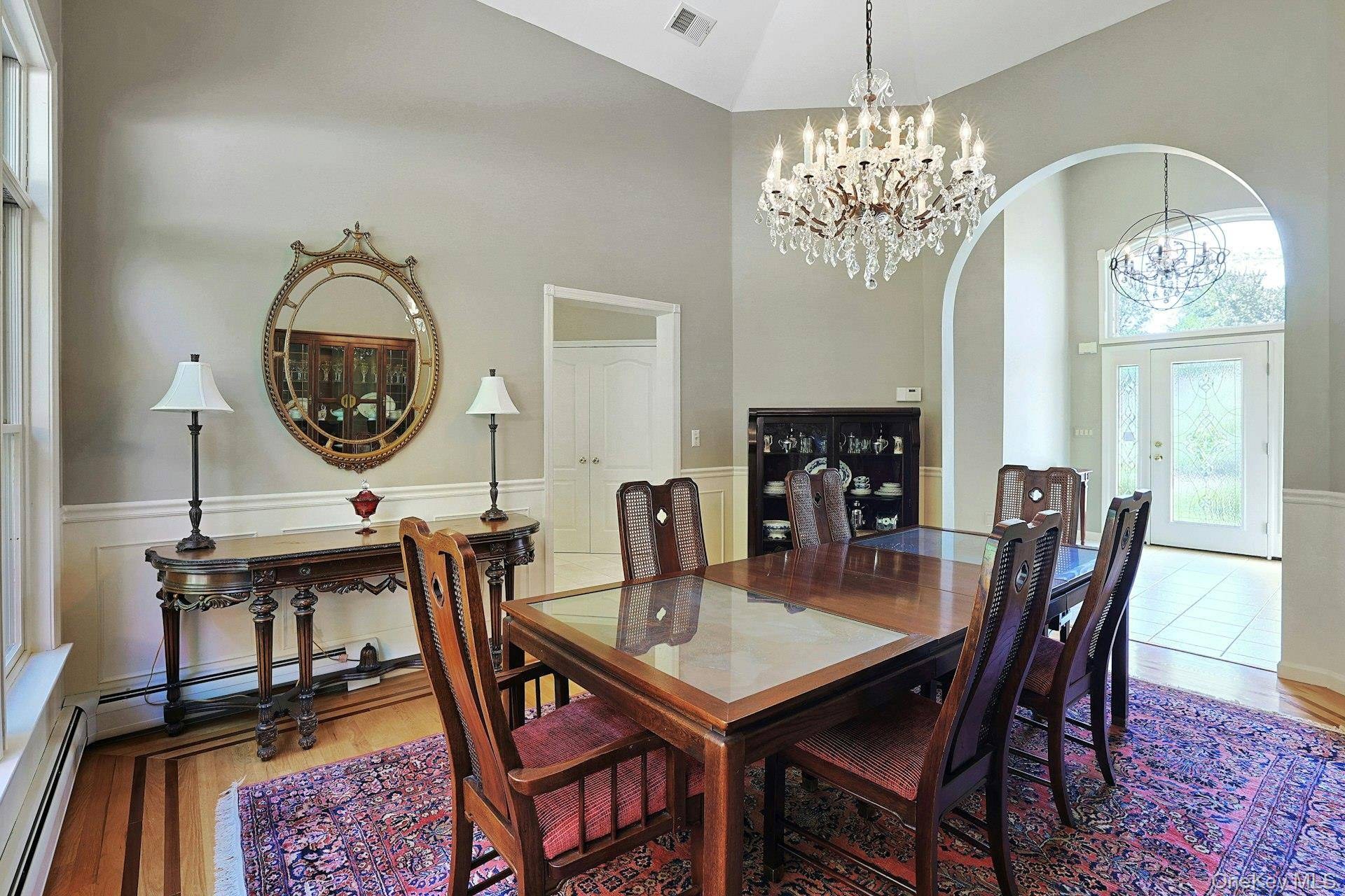 Casa com 4 Quartos à Venda em West Nyack - Nova Iorque - EUA - 7