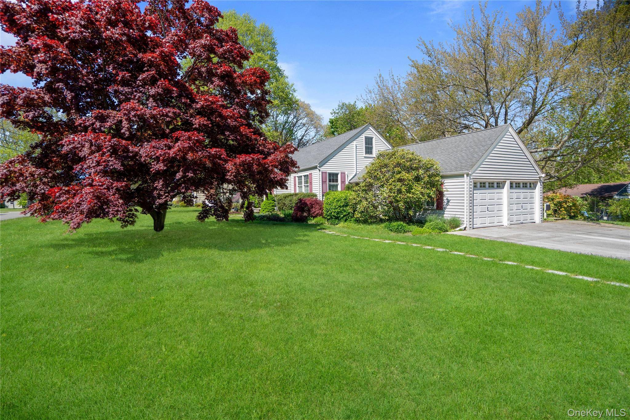 Casa com 4 Quartos à Venda em West Sayville - Nova Iorque - EUA - 3
