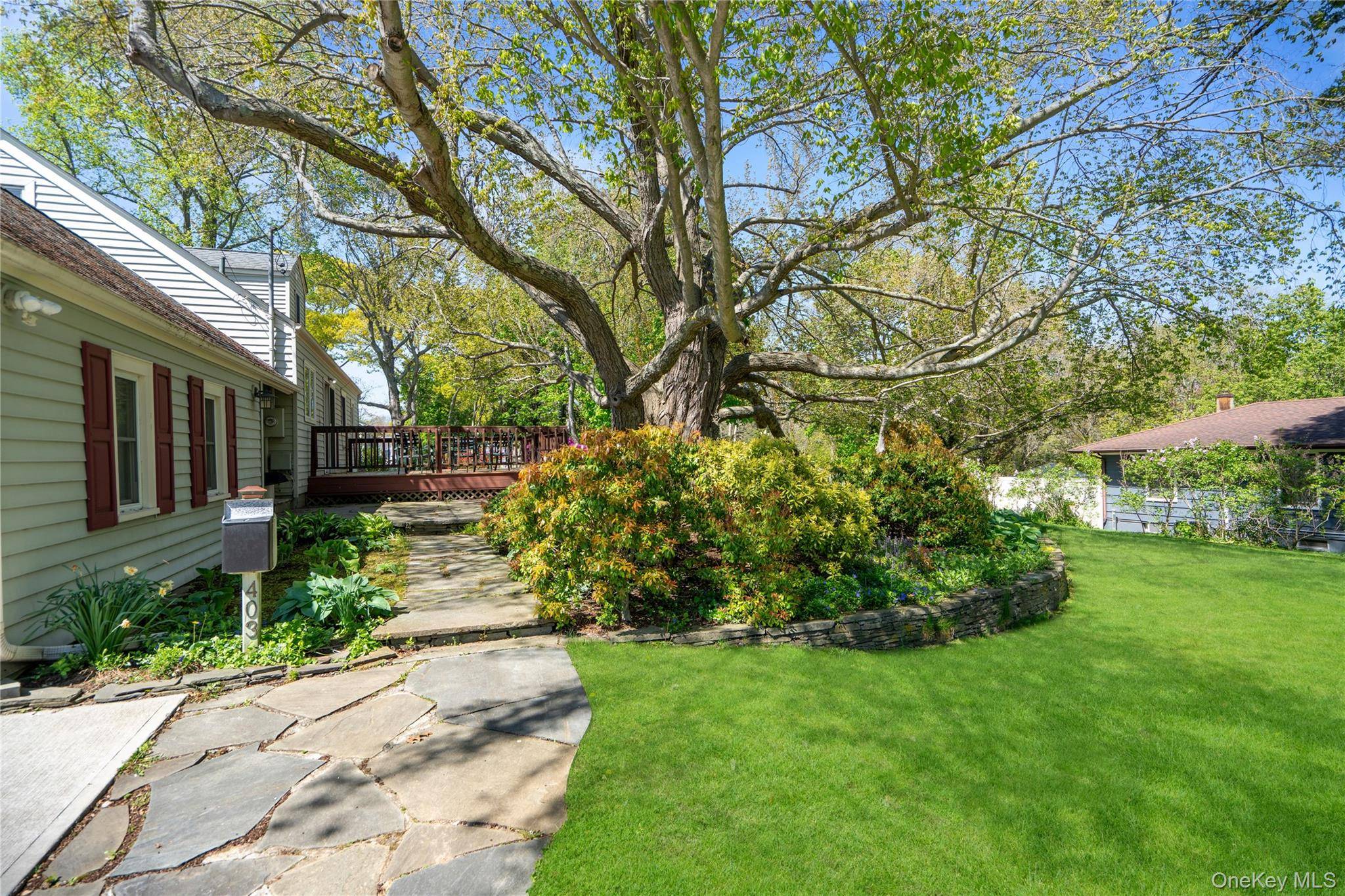 Casa com 4 Quartos à Venda em West Sayville - Nova Iorque - EUA - 5