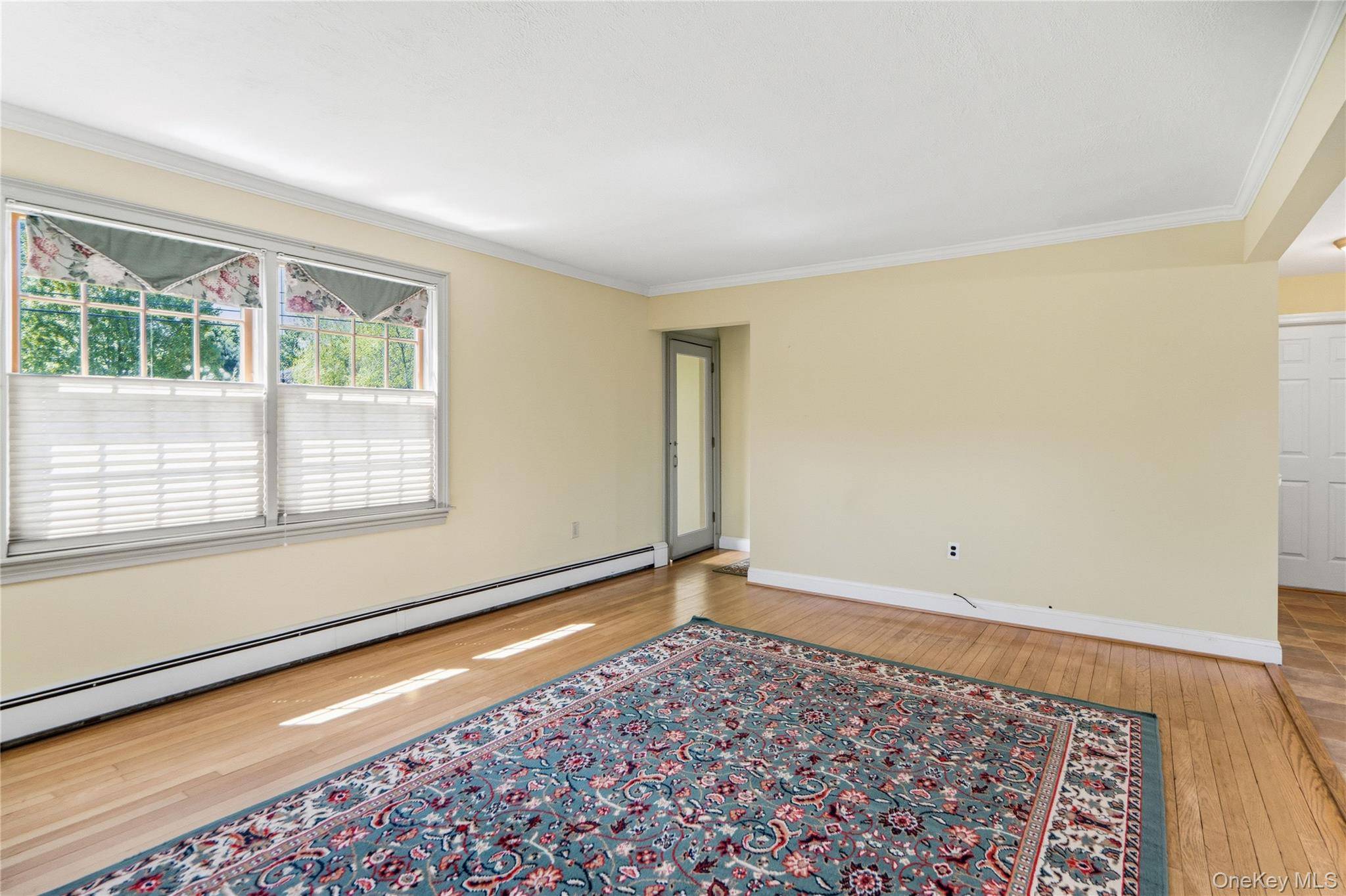 Casa com 4 Quartos à Venda em West Sayville - Nova Iorque - EUA - 6